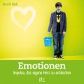 Kerstin Hack: Emotionen