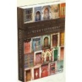 Hoffnung für Alle - Neues Testament & Psalmen (Doors Edition) 