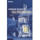 Adrian Plass: Das Wiedersehen