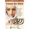 Frauen der Bibel (AT)