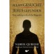 Nabeel Qureshi: Allah gesucht, Jesus gefunden