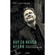 Arne Kopfermann: Auf zu neuen Ufern