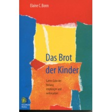 Bonn, Das Brot der Kinder