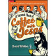 A Second Shot of Coffee with Jesus (englisch / english)