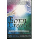 Theresa Dedmon: Born to Create