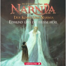 Edmund und die weiße Hexe Edmund und die weiße Hexe