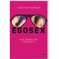 Rammler: Egosex