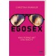 Rammler: Egosex