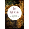 Lee Strobel: Der Fall Jesus