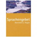 Hagin, Sprachengebet