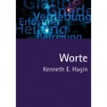 Hagin, Worte