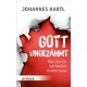 Johannes Hartl: Gott ungezähmt