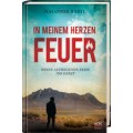 Johannes Hartl: In meinem Herzen Feuer