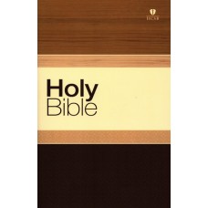 HCSB Evangelism Bible (english / englisch)