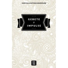 Herztöne: Gebete und Impulse