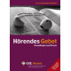 Schmidt: Hörendes Gebet