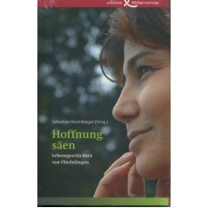Sebastian Krumbiegel (Hrsg.): Hoffnung säen