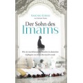 Raschid Idrissi: Der Sohn des Imams