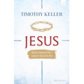 Timothy Keller: Jesus