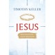 Timothy Keller: Jesus