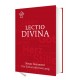 Lectio Divina Neues Testament (Einheitsübersetzung)