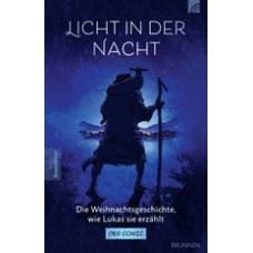 Licht in der Nacht Licht in der Nacht