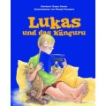 Lukas und das Känguru