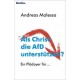 Andreas Malessa: Als Christ die AfD unterstützen?