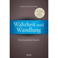 Vishal Mangalwadi: Wahrheit und Wandlung