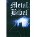 Metal Bibel