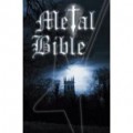 Metal Bible (englisch / englisch)