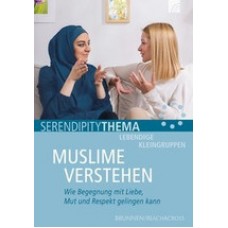 SerendipityThema: Muslime verstehen