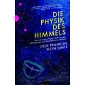 Judy Franklin & Ellyn Davis: Die Physik des Himmels