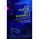 Judy Franklin & Ellyn Davis: Die Physik des Himmels