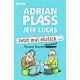 Adrian Plass und Jeff Lucas: Jetzt mal ehrlich