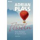 Adrian Plass: Gesprengte Fesseln