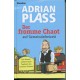 Adrian Plass: Der Fromme Chaot auf Gemeindefrezeit