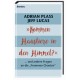 Adrian Plass und Jeff Lucas: Kommen Haustiere in den Himmel?