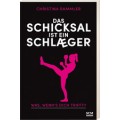 Rammler: Das Schicksal ist ein Schläger