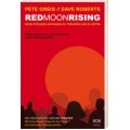 Pete Greig: Red Moon Rising (Jubiläumsaugabe)