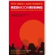 Pete Greig: Red Moon Rising (Jubiläumsaugabe)