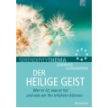 SerendipityThema: Der Heilige Geist