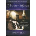 Danny Silk, Culture of Honour (english / englisch)