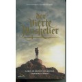Der vierte Musketier