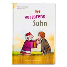 Der verlorene Sohn
