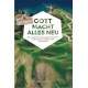 Marlin Watling: Gott macht alles neu