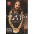 Brian "Head" Welch, Save me from myself (english / englisch)