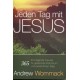 Andrew Wommack, Jeden Tag mit Jesus