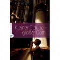 Tom (N.T.) Wright: Kleiner Glaube - großer Gott