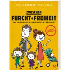 Faix & Künkler: Zwischen Furcht und Freiheit